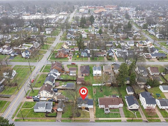 3rd image of 1824 17th St