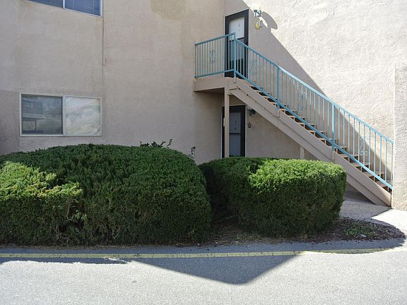 2nd image of 4709 Country Club Ln NW APT I5