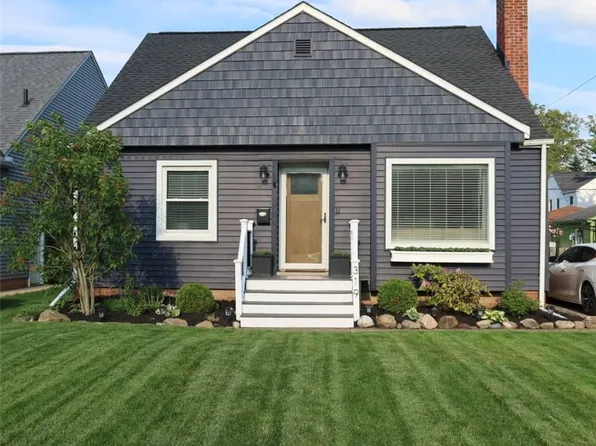 319 Elmwood Rd, Bay Village, OH 44140