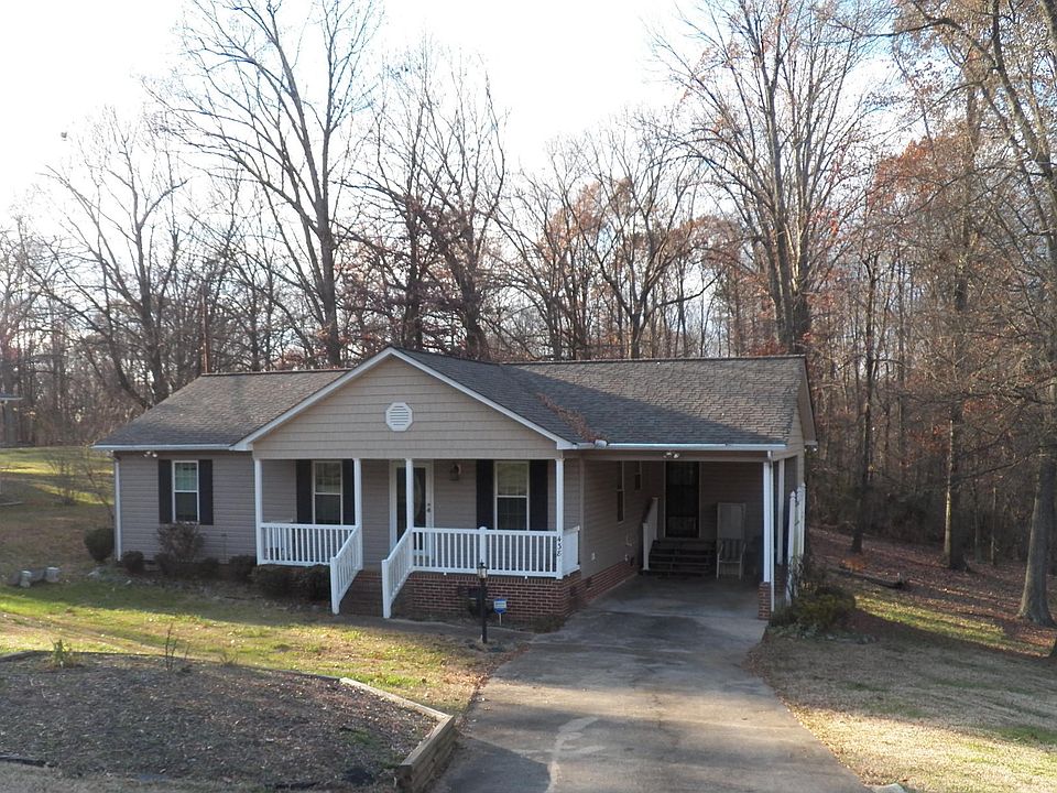 3BD/2BA convenient location