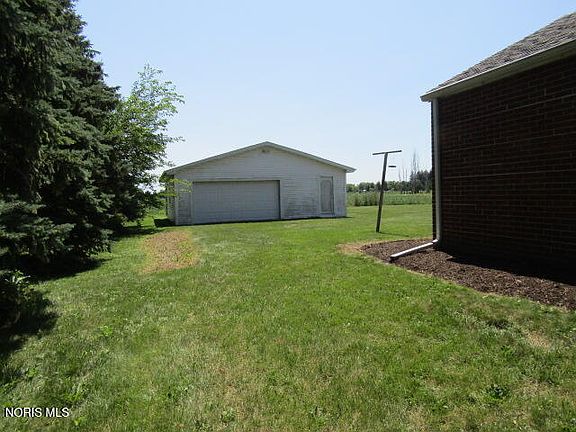 3rd image of 6018 Corduroy Rd