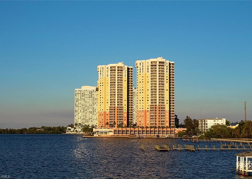 1st image of 2745 1st St APT 303