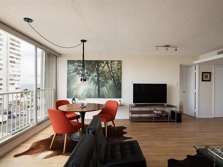 1477 Ashford Avenue Torre Del Mar #603 — Photo 3