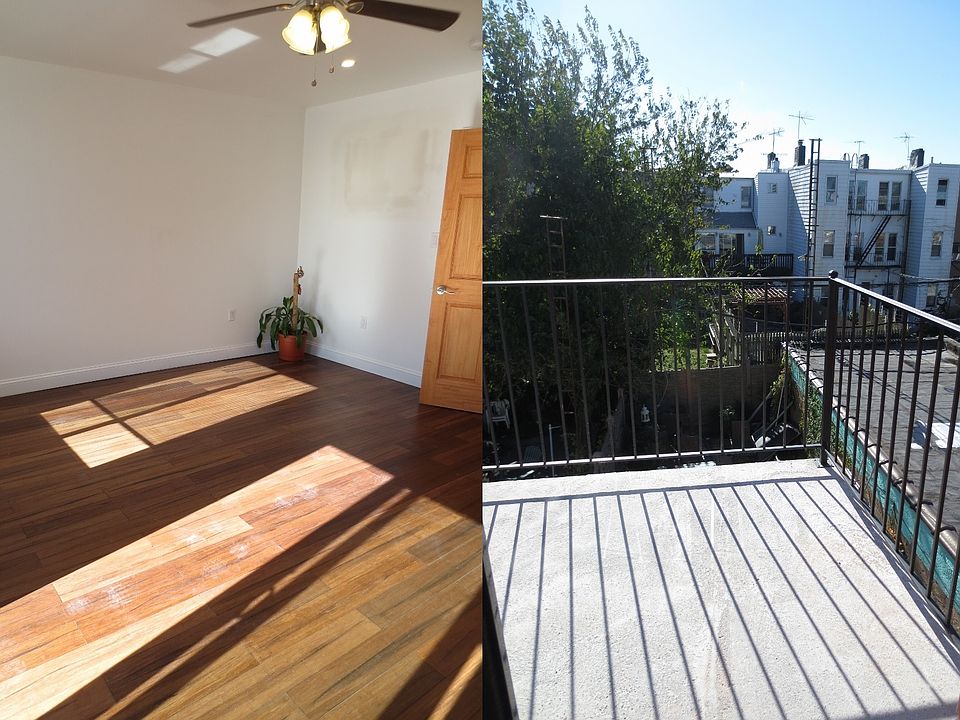 1st image of 252 22nd St #2