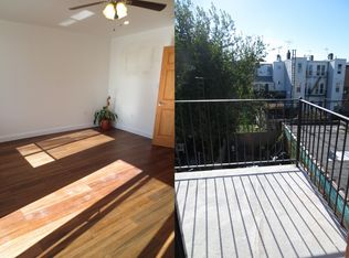 252 22nd St #2, Brooklyn, NY 11215