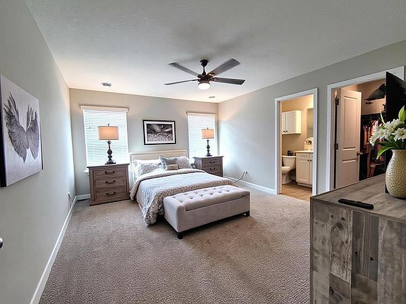 4th image of 13637 Ringneck Way