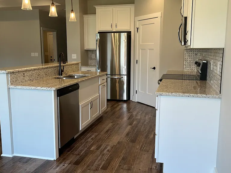 1417 Lemongrass Dr — Photo 14