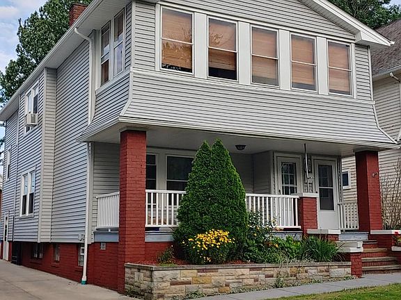 3rd image of 1635 Cohassett Ave