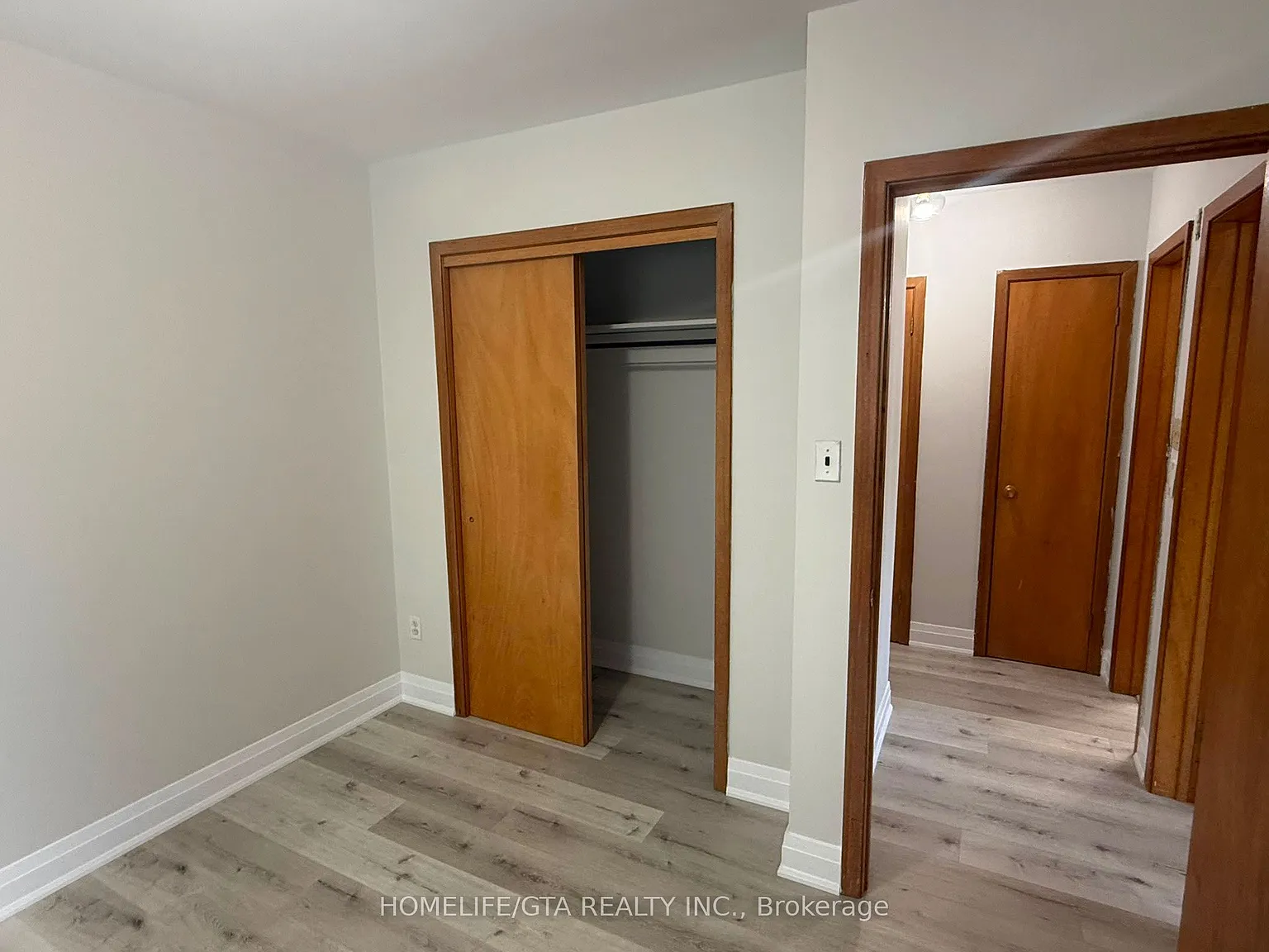 2 bed, $2,000 — Photo 4