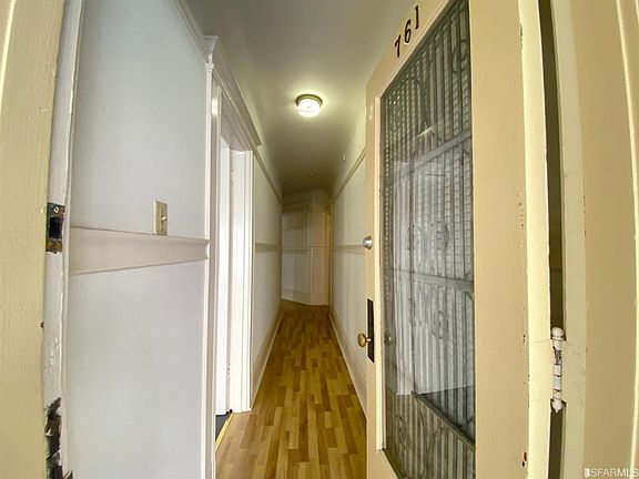 3rd image of 761 Pine St #761