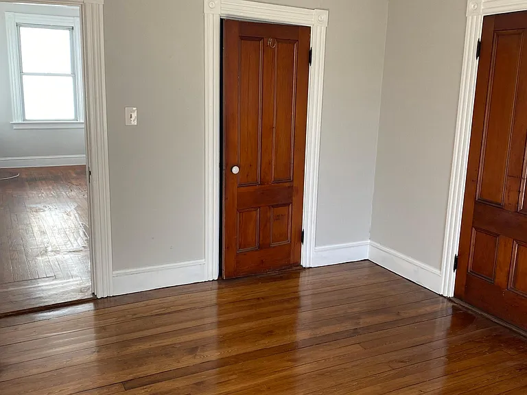 7 Pleasant St #2 — Photo 13