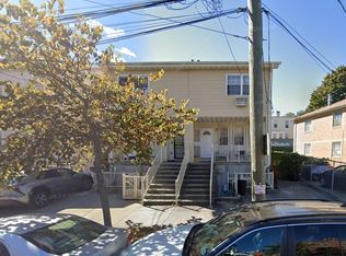 107-10 166th St, Jamaica, NY