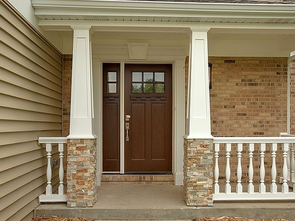 4th image of this home