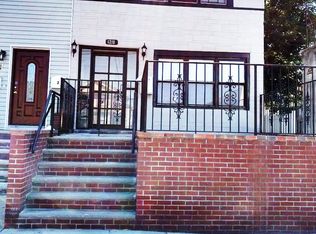 1218 Remsen Ave, Brooklyn, NY 11236