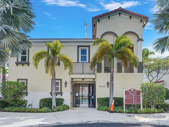 3rd image of 21427 NW 13th Ct APT 314
