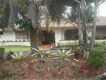 1st image of 10188 NW 2nd St