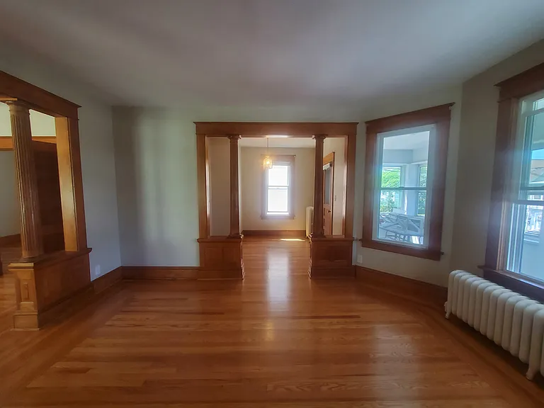 38 Summit Ave #2 — Photo 6