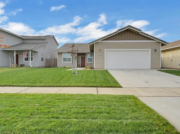 2001 Stone Wood Loop, Linda, CA 95901