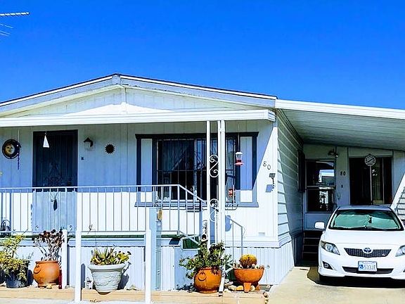 3rd image of 677 G St #80B