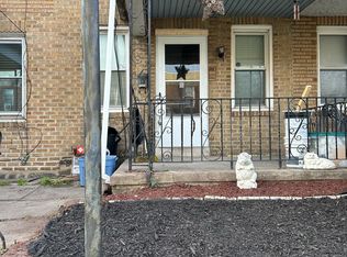 6380 Marsden St, Philadelphia, PA