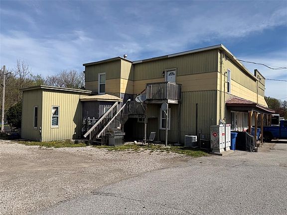 4th image of 433 Elmstead Rd