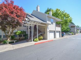 13210 SE 7th St UNIT U91, Vancouver, WA 98683