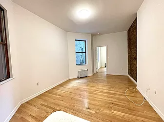 Rented by J PRESTON AND ASSOCIATES INC