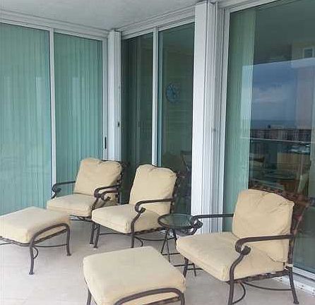 3rd image of 16500 Collins Ave APT 2352