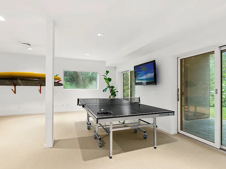 24 Peters Path — Photo 19
