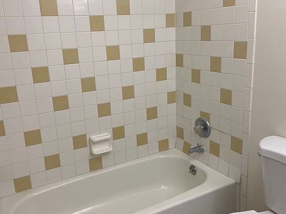4th image of 287 S Williams St APT F
