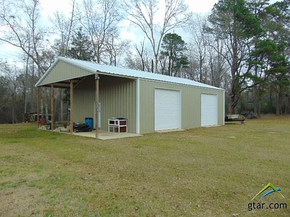 5th image of 494 Crepe Myrtle Dr
