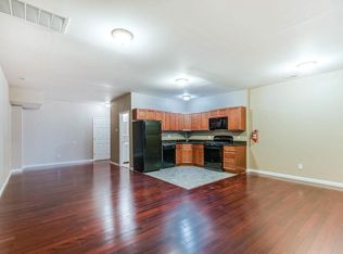 19 Lafayette St, Riverside, NJ 08075