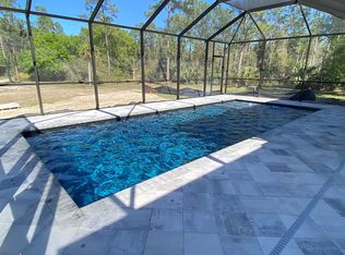 9951 Saint Paul Rd, North Fort Myers, FL 33917
