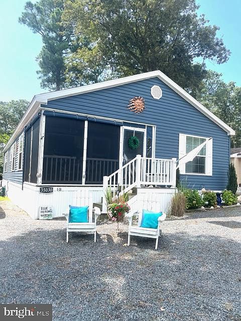 1st image of 35030 Holly Dr #28