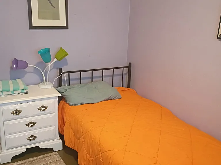 207 Bart Dr — Photo 5