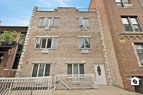 Rented by Harari Realty Corp | media 26