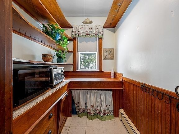 5th image of 30 Draper Rd