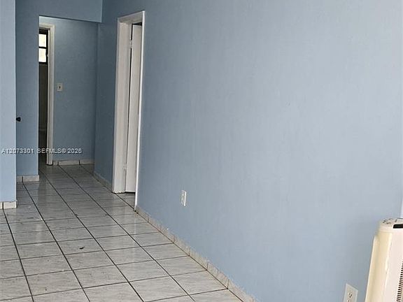 5th image of 1345 NW 28th St