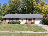 6202 Wixshire Dr, Indianapolis, IN 46254 | Zillow