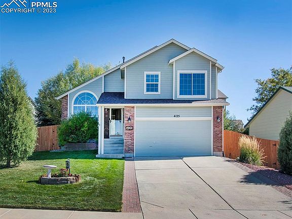 2nd image of 4125 Nyala Dr