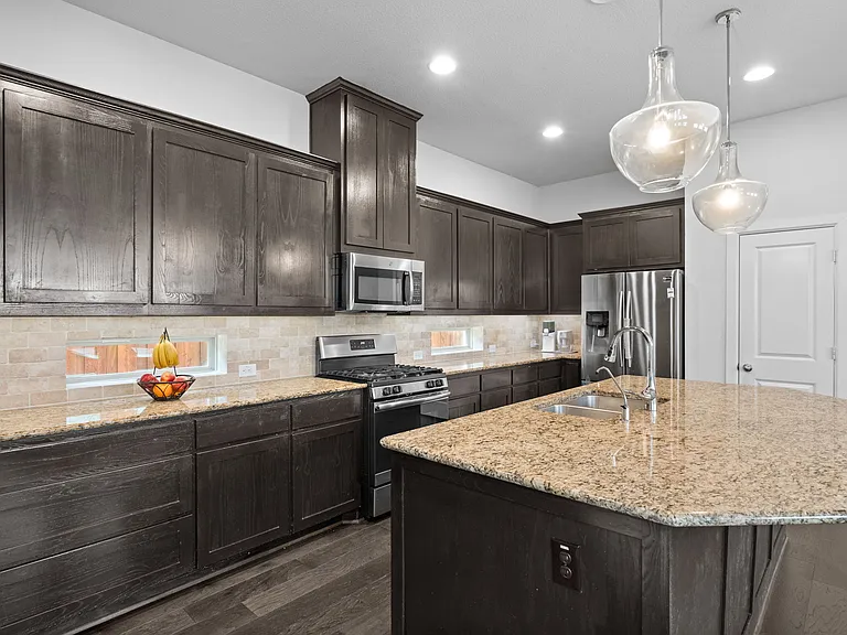 1416 Huntsman Ridge Ln — Photo 14