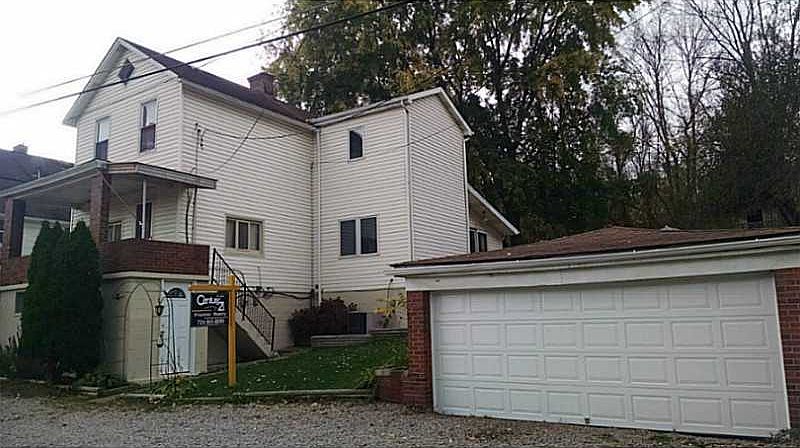 1st image of 14 Binotto Ave