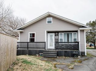 20 Swan's Road, Placentia, NL A0B2Y0