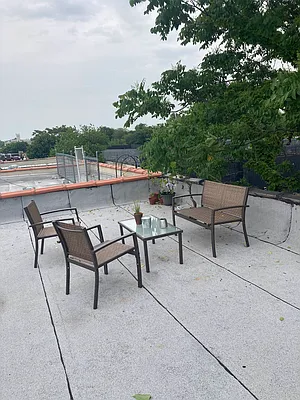 Rented by Brooklyn Group | media 32