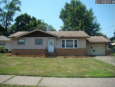 1st image of 3870 W 214th St