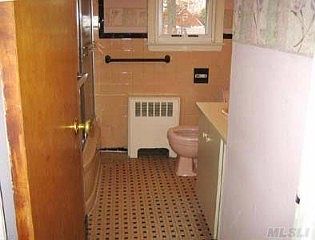 2nd image of 23732 93rd Ave
