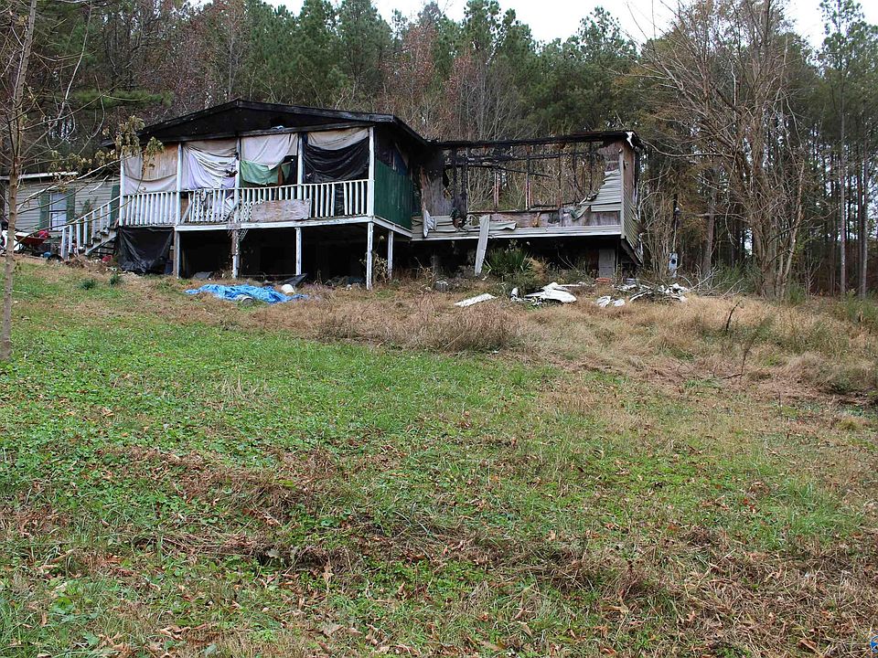 1st image of 255 Noles Dr