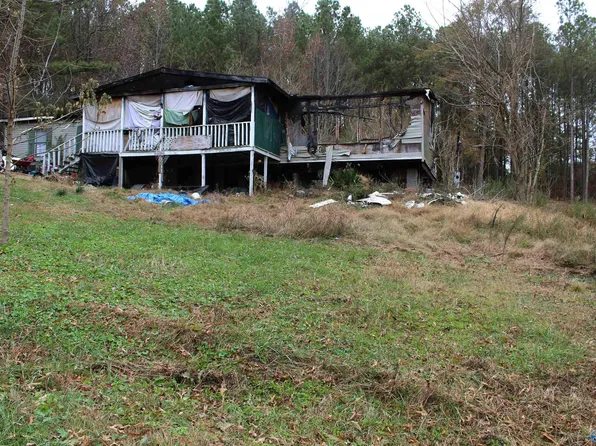 255 Noles Dr, New Market, AL 35761