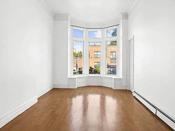 5th image of 274 9th St #1