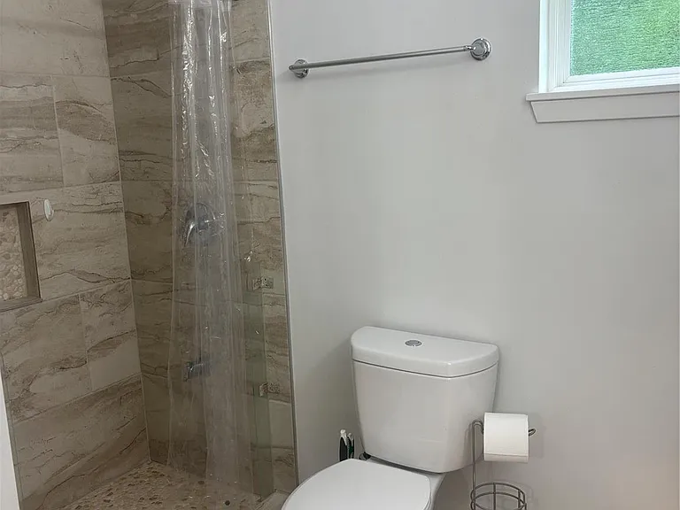 3118 Timber Ln — Photo 8